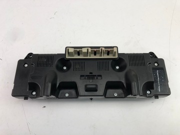 фото thumb №6, Seat altea toledo iii leon ii панель воздуховод кондиционера 5p0907044