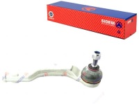 фото thumb №1, Renault clio v - captur ii nissan juke pr sidem