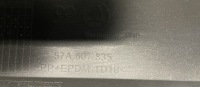 фото thumb №7, Бампер задній  skoda karoq 57a807835