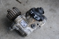 фото thumb №1, Насос впрыскивающий vw transporter 2.0tdi 0445010520