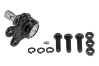 фото thumb №3, Nty шаровая опора рычага