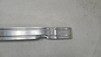 фото thumb №11, Балка перед передняя усилитель audi a4 b8 8k0807113d
