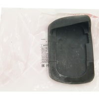 фото thumb №10, Накладка педалі гальма w115/123/126/140 /201/202/203/ 204/210/211/212