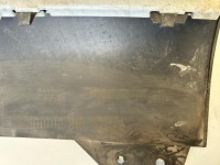 фото thumb №6, Mercedes cla 118 бампер задний 1188858300 оригинал