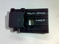 Купить Hyundai ioniq 5 радар distronic основание 99110-gi000, фото thumb