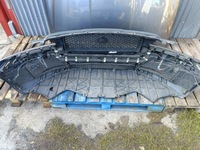 фото thumb №10, Kompletny перед jaguar xf x260 16-20r 3.0d 4pdc