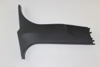 Купить Накладка нижняя стойка правый  сторона bmw x1 f48 7332818, фото thumb