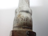 фото thumb №4, Лямбда-зонд skoda octavia iv 5e3 2.0 tdi dtt 22r