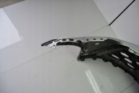 фото thumb №8, Бампер перед vw golf 8 viii alltrack 5h0 20-