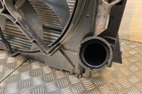 фото thumb №6, Комплект радиатор bmw x5 f15, f85 7634467 2.99l дизель 190kw 2018