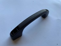 фото thumb №3, Toyota land cruiser 90 95 ручка кронштейн потолочный