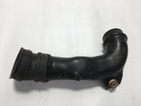 фото thumb №1, Шланг труба honda hr-v ii 15- 1.6 d