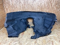 фото thumb №7, Подкрылок перед передние правое expert jumpy iii proace 9808363380 2016-