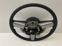 фото thumb №3, Rolls royce phantom vii r1 повітропровід мультифункціональний