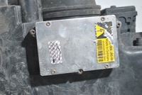 фото thumb №6, Лампа передняя левый перед ксенон renault espace iv europa