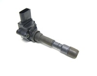 фото thumb №1, Gd audi rs6 котушка запалювання 079905110h