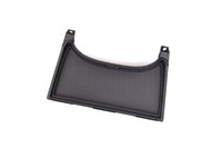 фото thumb №2, Ford s-max 2.0 tdci 2016 rhd защита консоли центральной