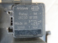 фото thumb №11, Nissan primera p11 2.0 16v корпус коробка предохранителей