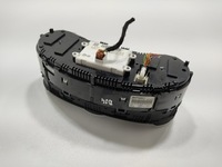 фото thumb №8, Лічильник citroen ds4 1.6 e-hdi 9678558780 9678806180 2011-2015 europa