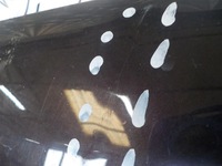 фото thumb №3, Vw caddy дверь сдвижные левая