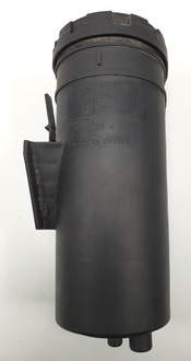 фото thumb №1, Фильтр угольный mercedes r-kl w251 3.5 a1644700659