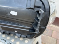 фото thumb №6, Mini cooper f55 f56 iii 13-18 лампа full led левая