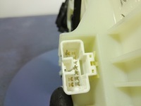 фото thumb №7, Hyundai tucson iii lift домкрат рычаг переключения передач автоматическая коробка передач 46700-d3xxx