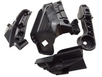 фото thumb №3, Набор ремонтный фара перед p opel astra j