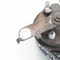 фото thumb №11, Mercedes w211 w219 клаксон 420hz a0065420120