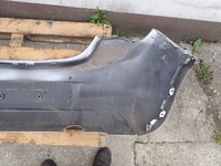 фото thumb №12, Бампер зад задній opel corsa e 475498858 39002839