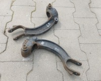 Купити Audi a4 b8 a5 q5 кронштейн амортизатор правий перед, фото thumb