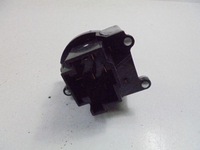 фото thumb №7, Ford windstar i вимикач світла f58b11654af