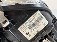 фото thumb №10, Bmw 5 g30 g31 лампа адаптивний led ліва - 17516