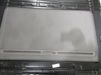 фото thumb №14, Люк kia sorento i kompletny 88060c 031012138