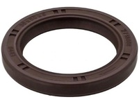 фото thumb №1, Сальник. вала korb. chevrolet spark 10- el938260