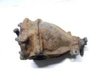 фото thumb №1, Дифференциал мост задний mercedes-benz c w203 2.0 2.87