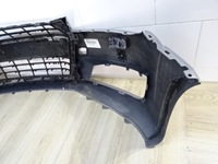 фото thumb №15, Бампер переднее ксенон audi tt 8s 8s0