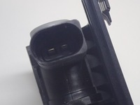 фото thumb №8, Volkswagen vw tiguan клапан вакууму 1k0906283a