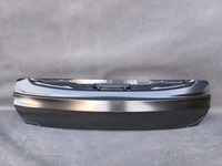 фото thumb №1, Bmw x5 g05 19- крышка багажника зад задняя оригинал