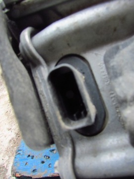 фото thumb №14, Bmw f45 mini f60 двигун електричний привід диференціал міст 76392219