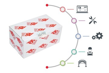 фото thumb №14, Генератор as-pl a5076