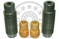 фото thumb №4, Optimal відбійник захист амортизатора ak-735394