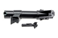 фото thumb №3, Nty eds-vw-028 насадка розпилювача, очищення світла передніх