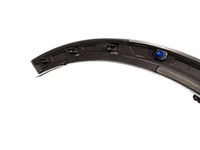 фото thumb №12, Audi q4 e-tron планка крило права ліва 89a853818c 89a853817e ls9r білий