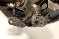 фото thumb №9, Лампа права передня suzuki vitara ii