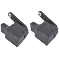 фото thumb №8, 2x датчик вирівнювання do mercedes w203 w210 w211 cl203 c209 w164