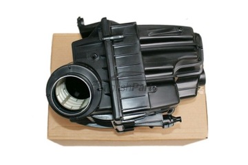 фото thumb №11, Land rover range rover evoque l538 air фильтр box lr049780 оригинал