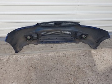 фото thumb №12, Honda accord 8 viii 08-12r type-s бампер перед b553p