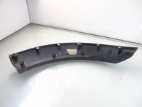 фото thumb №5, Молдинг крыла правый задняя накладка правая land rover discovery iii