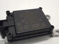 фото thumb №5, Модуль радар 28438-5xa0a nissan renault kadjar